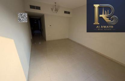 Apartment - 1 - 1 for rent in Al Jurf 3 - Al Jurf - Ajman