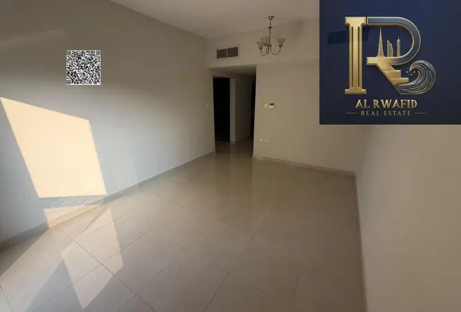 167006049 - Property Image 3
