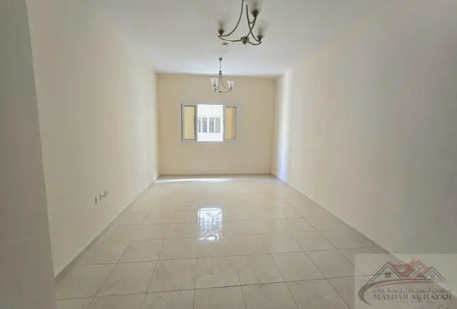 125638371 - Property Image 2