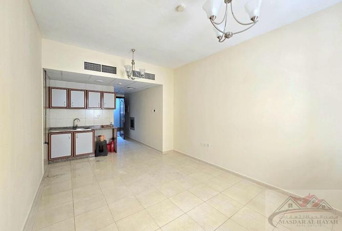 125638371 - الصورة الرئيسية للعقار