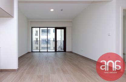 Apartment - 1 Bedroom - 1 Bathroom for rent in Lotus at Creek Beach Building 4 - Lotus at Creek Beach - Creek Beach - Dubai Creek Harbour (The Lagoons) - Dubai Apartment - 1 Bedroom - 1 Bathroom for rent in Lotus at Creek Beach Building 4 - Lotus at Creek Beach - Creek Beach - Dubai Creek Harbour (The Lagoons) - Dubai