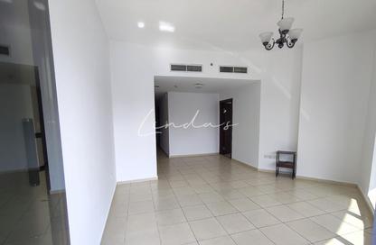 Apartment - 1 - 2 for rent in Desert Sun - Dubai Land Residence Complex - Dubai Apartment - 1 - 2 for rent in Desert Sun - Dubai Land Residence Complex - Dubai