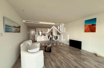 Apartment - 1 - 1 for rent in D1 Tower - Culture Village - Dubai Apartment - 1 - 1 for rent in D1 Tower - Culture Village - Dubai