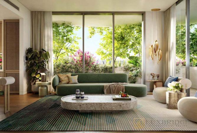 57366981 - Property Image 3