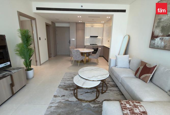 142821318 - Property Image 3