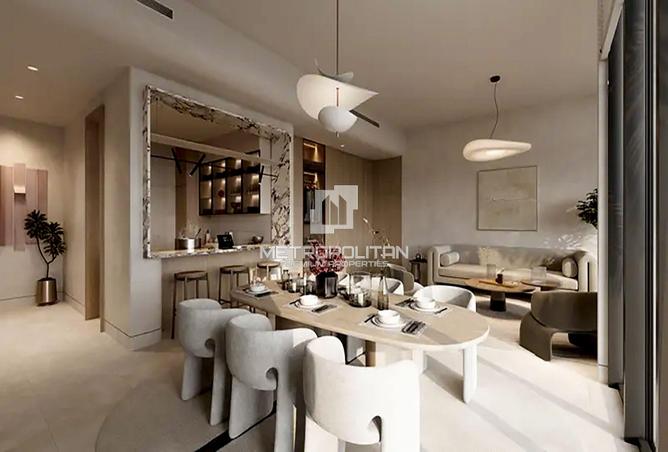 83229265 - Property Image 2