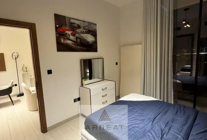 152825008 - Property Image 2