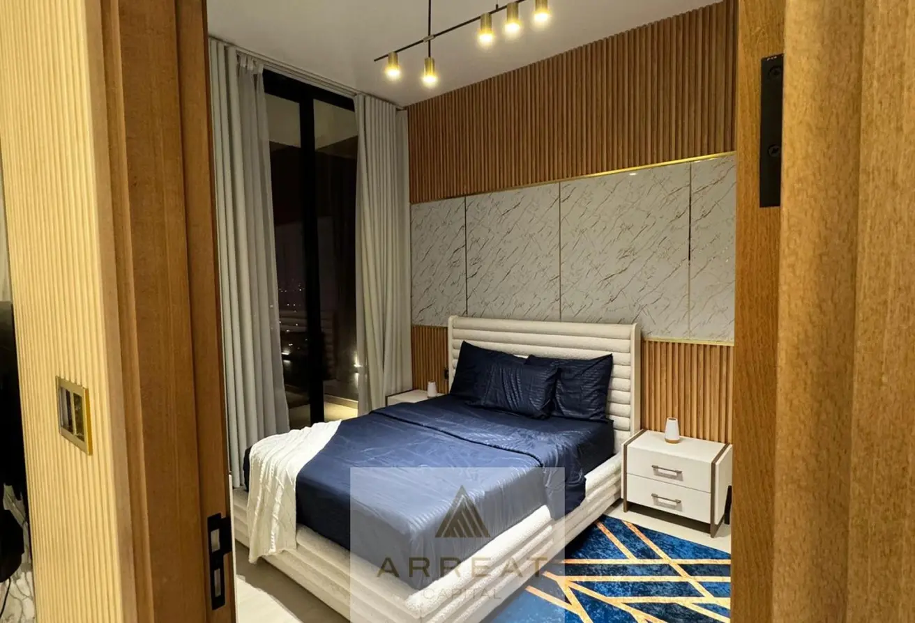152825008 - Property Main Image