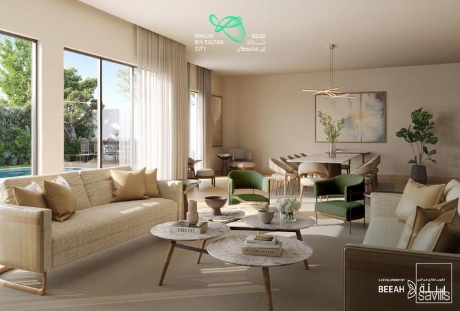 16120006 - الصورة الرئيسية للعقار