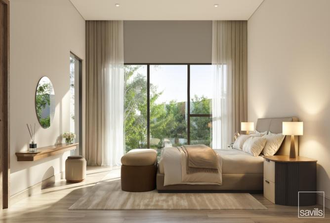 16120006 - صورة العقار 2