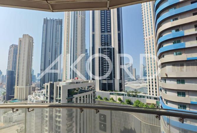 74236288 - صورة العقار 3