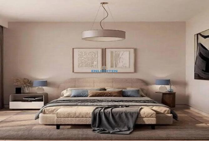 103718305 - Property Image 2