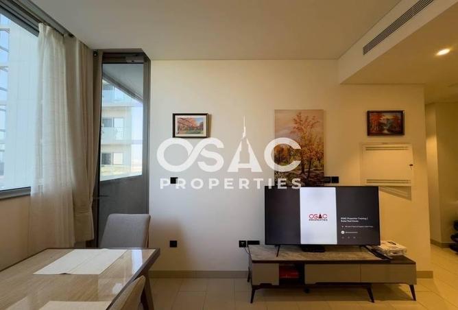 68294978 - Property Image 2