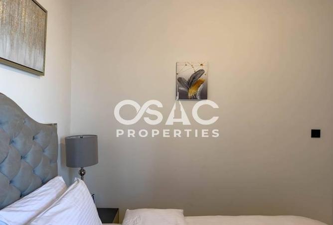 68294978 - Property Image 3