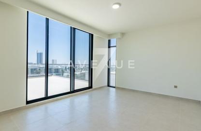 Villa - 4 - 7+ for rent in Elie Saab 1 - Elie Saab - Arabian Ranches 3 - Dubai