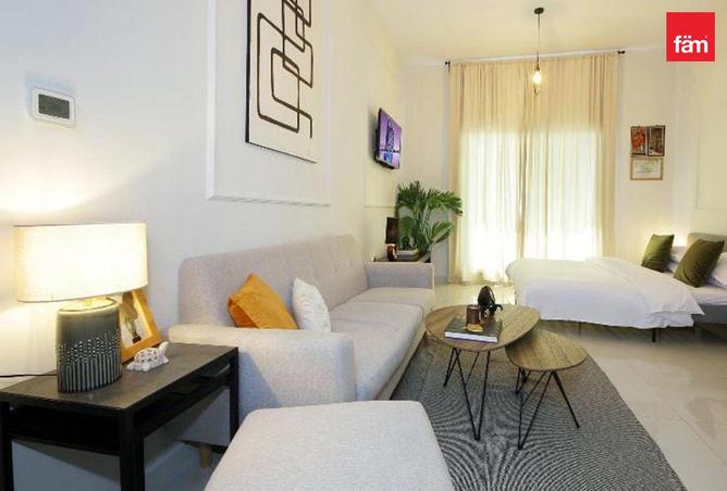 16073917 - صورة العقار 3