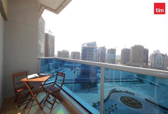 16073917 - صورة العقار 2