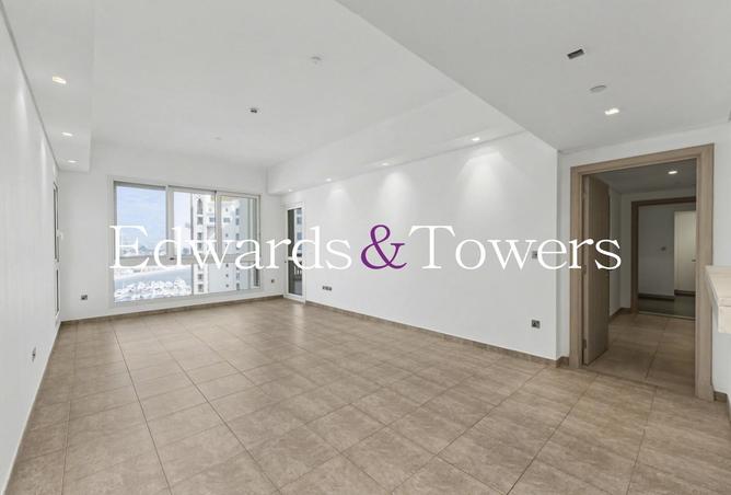 56533542 - صورة العقار 2