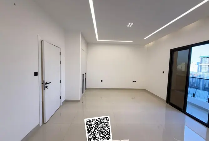 161869923 - Property Image 3