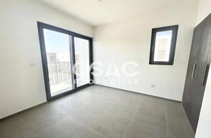 Townhouse - 4 Bedrooms - 4 Bathrooms for sale in Elan - Tilal Al Ghaf - Dubai
