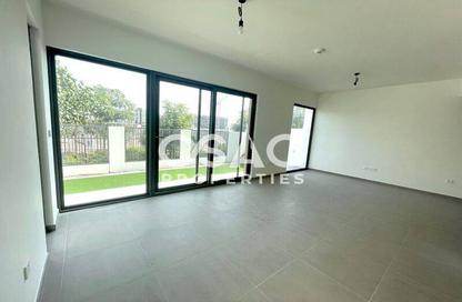 تاون هاوس - 4 غرف نوم - 4 حمامات للبيع في ايلان - تلال الغاف - دبي تاون هاوس - 4 غرف نوم - 4 حمامات للبيع في ايلان - تلال الغاف - دبي