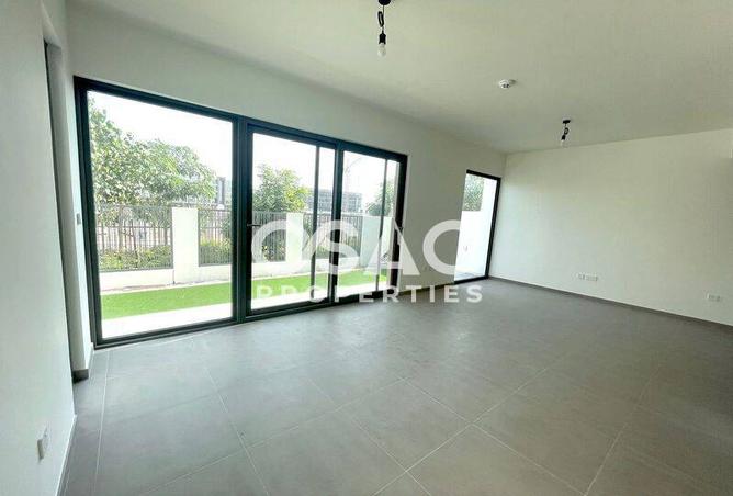 132027564 - Property Image 3