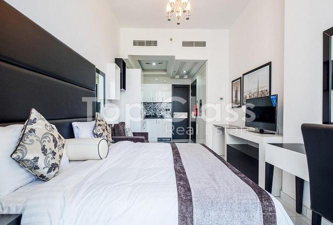 16100608 - صورة العقار 3