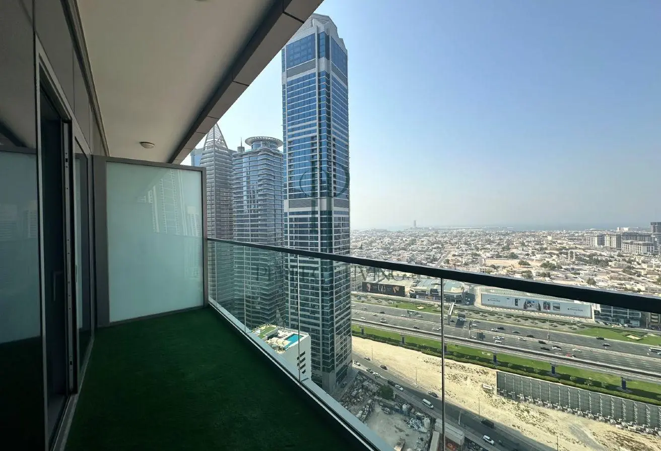 162325884 - Property Main Image