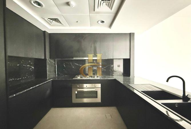 16010841 - Property Image 2