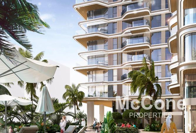 75036005 - Property Main Image