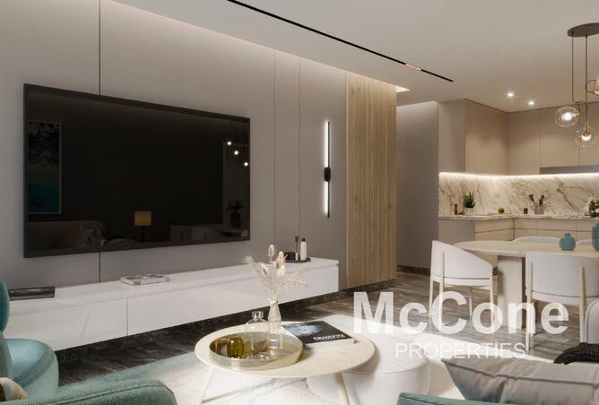 75036005 - Property Image 2