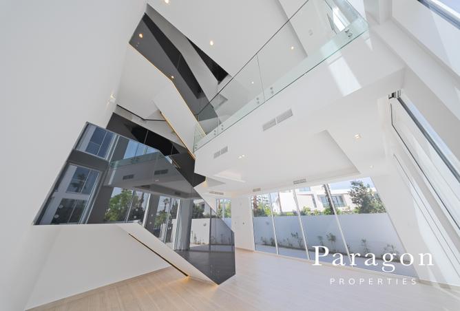 82791304 - Property Image 3