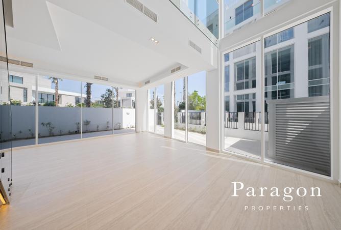 82791304 - Property Image 2