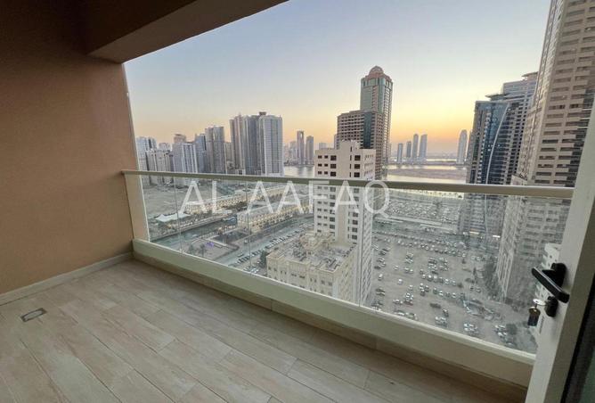 136080008 - Property Image 3