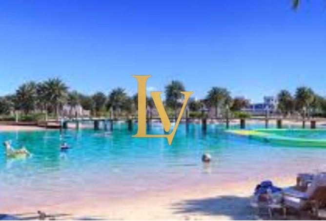 64416079 - صورة العقار 3