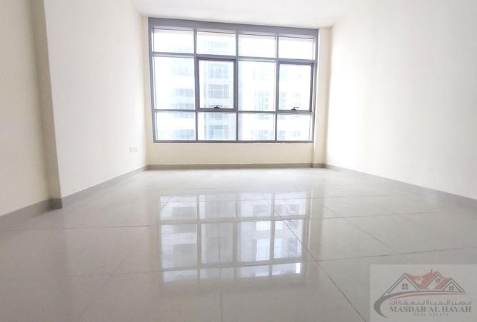 78206466 - Property Image 2