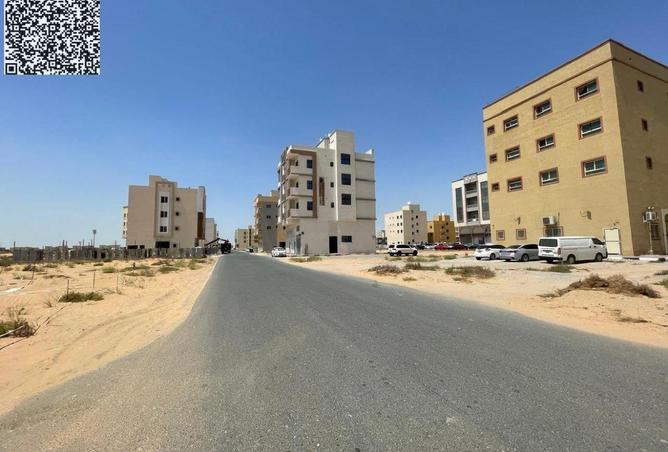 16243836 - صورة العقار 2