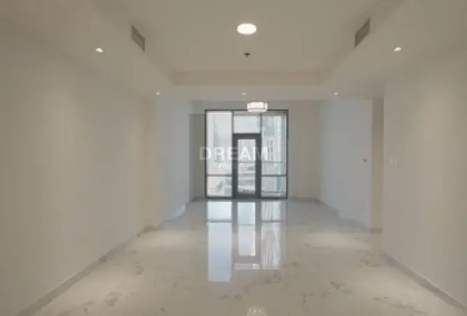 94025745 - Property Image 2