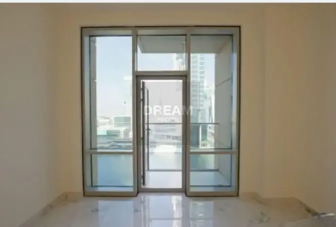 94025745 - Property Image 3