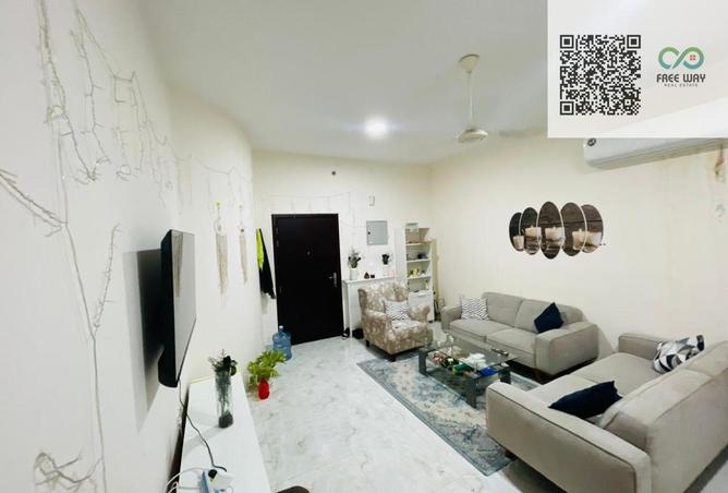 90059378 - Property Main Image