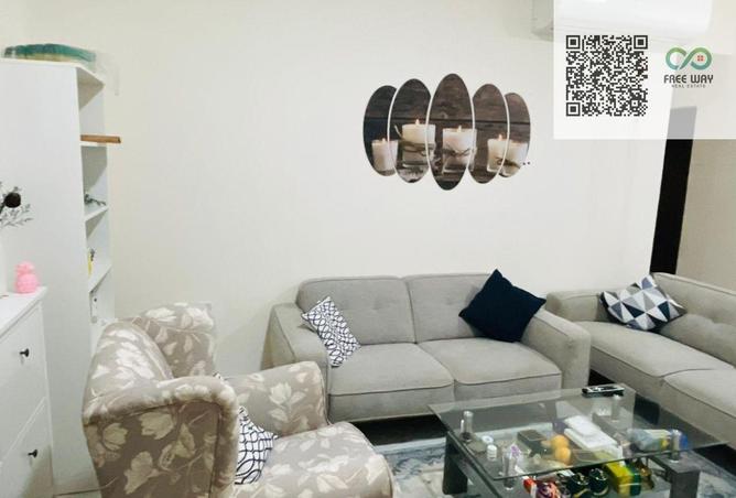 90059378 - Property Image 3
