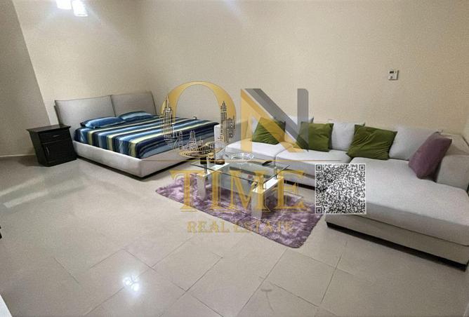 100386694 - صورة العقار 3