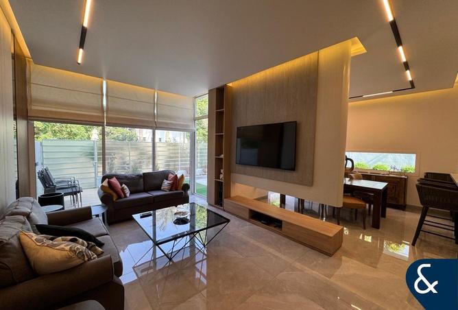 53169219 - Property Image 3