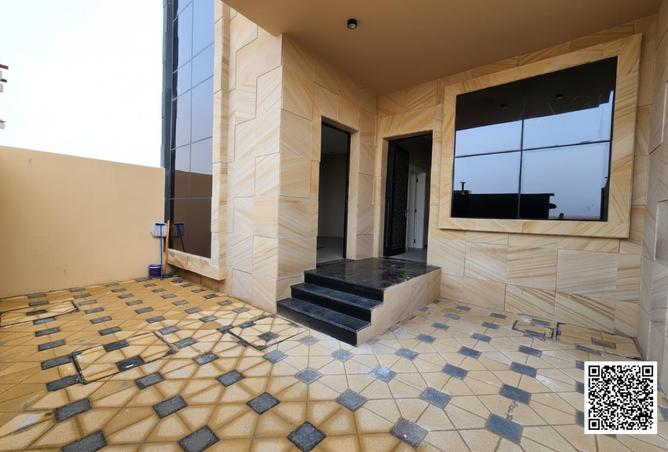 53193615 - صورة العقار 2