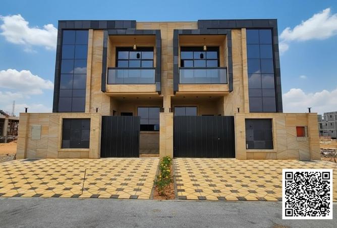 53193615 - الصورة الرئيسية للعقار