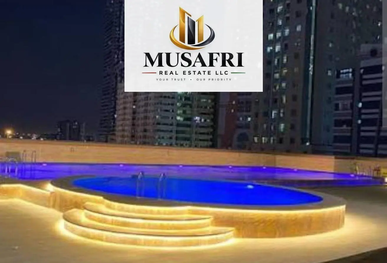 71901099 - الصورة الرئيسية للعقار