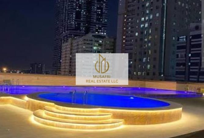 71901099 - الصورة الرئيسية للعقار