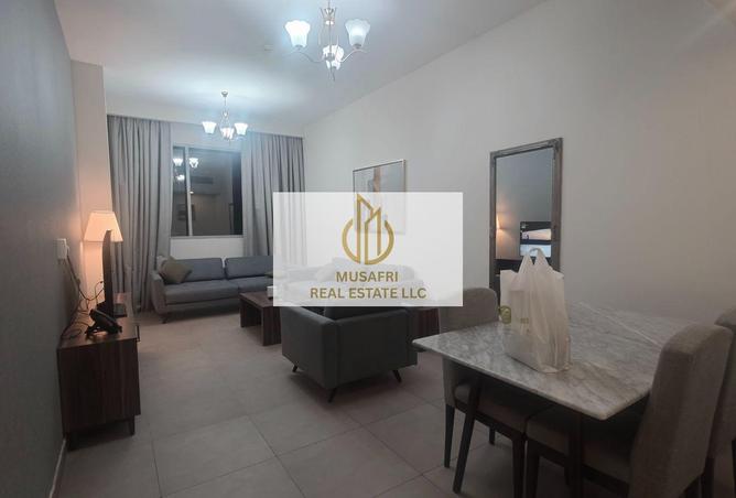 71901099 - صورة العقار 2