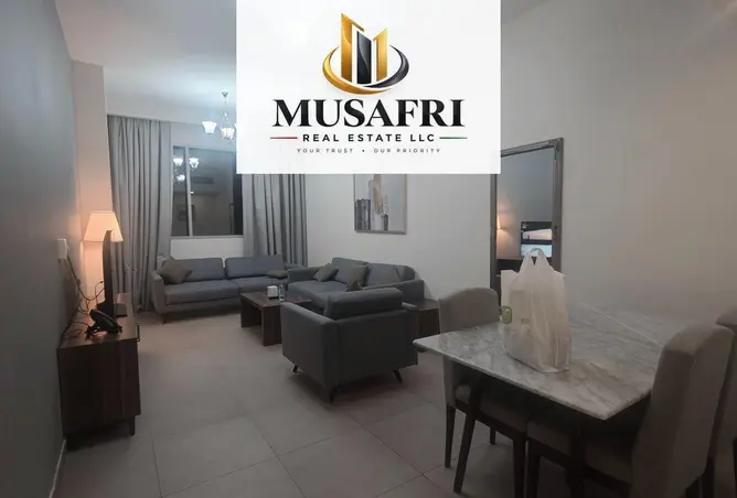 71901099 - صورة العقار 2