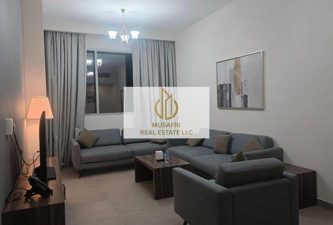 71901099 - صورة العقار 3